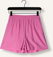 CATWALK JUNKIE SH DAWN Pantalons en rose CATWALK JUNKIE SH DAWN Pantalons en rose - medium