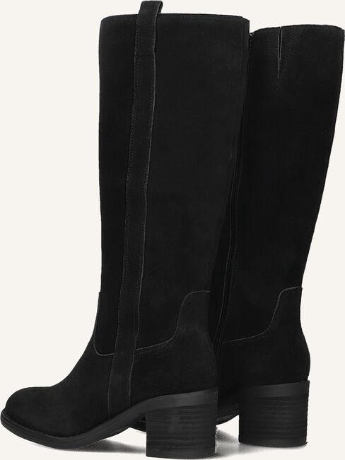 BLASZ SHN2581-07 BLASZ SHN2581-07 - large