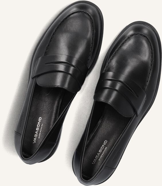 Zwarte VAGABOND SHOEMAKERS Loafers AMINA 001 LOAFER Zwarte VAGABOND SHOEMAKERS Loafers AMINA 001 LOAFER - large
