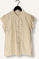 Zand MODSTRÖM Top HOLIDAYMD TOP Zand MODSTRÖM Top HOLIDAYMD TOP - medium