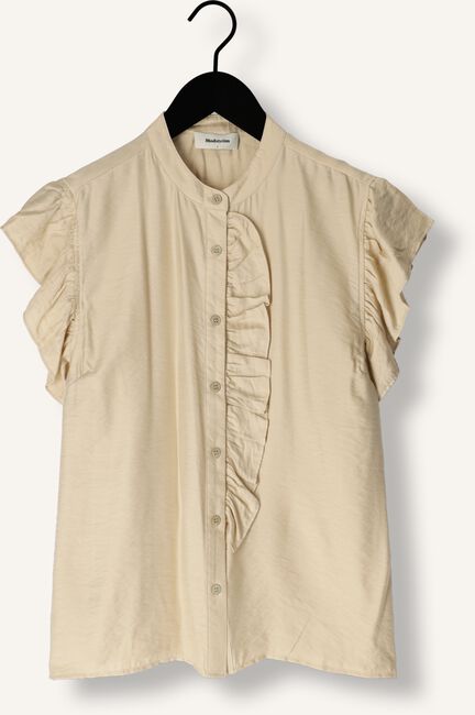 Zand MODSTRÖM Top HOLIDAYMD TOP Zand MODSTRÖM Top HOLIDAYMD TOP - large