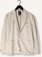 BOSS BLACK C-HANRY-J-252 Vestons en beige BOSS BLACK C-HANRY-J-252 Vestons en beige - medium