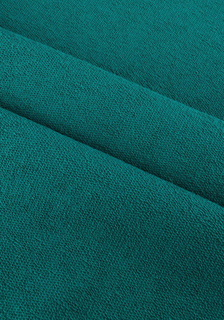 BALLIN T-shirt 017141 Petrol - large