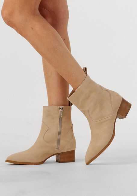 NOTRE-V 3231 NOTRE-V 3231 - large