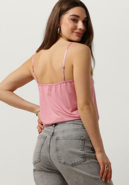 Roze CC HEART Top CC HEART ROSIE LACE TOP - large
