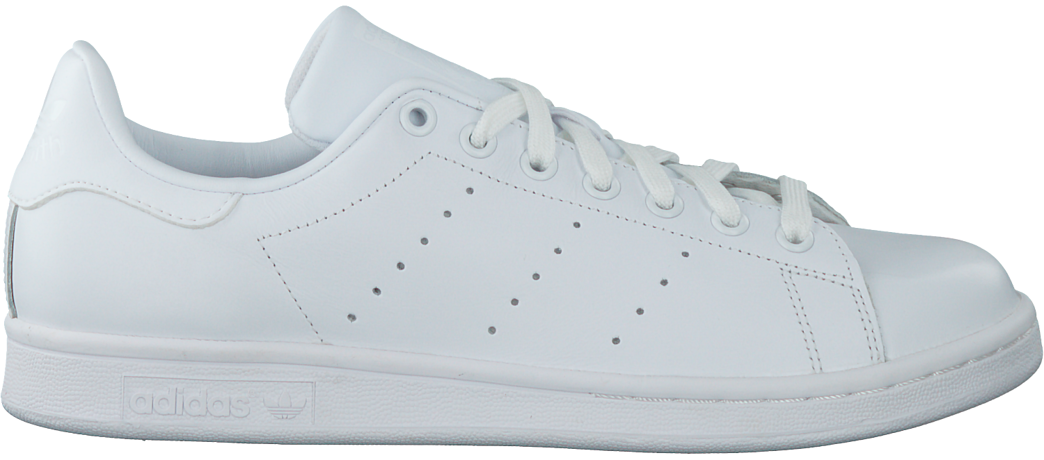 Zwarte GIORGIO Hoge sneaker 31811 | Omoda