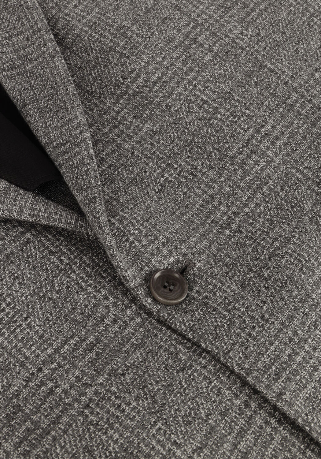 DRYKORN HORLEY 138334 Vestons en gris - large