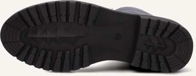 Zwarte NOTRE-V  LPMONK-29 Zwarte NOTRE-V  LPMONK-29 - large