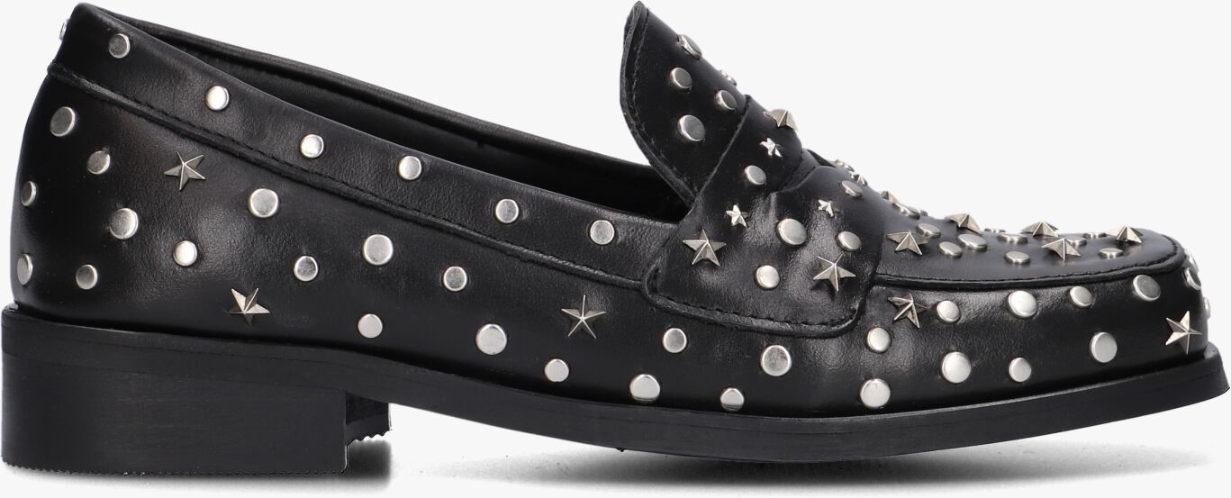 loafers fabienne chapot