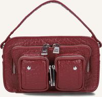 NÚNOO HELENA NEW ZEALAND Sac bandoulière en rouge - medium