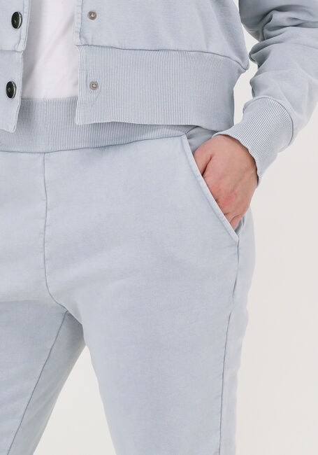 EST'SEVEN Pantalon de jogging EST'VETEMENTS TROUSER STANDARD Gris clair - large