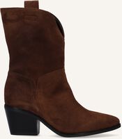 GABOR Bottes hautes 692 en cognac  GABOR Bottes hautes 692 en cognac  - medium