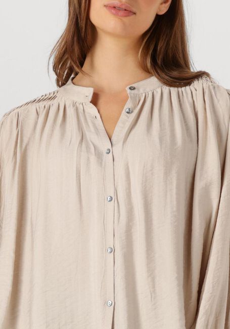 Zand RUBY TUESDAY  ILAY - large