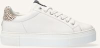 Witte MARUTI Sneakers TED - medium