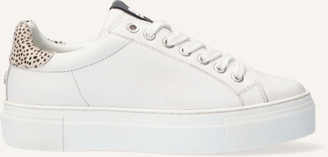 Witte MARUTI Sneakers TED Witte MARUTI Sneakers TED - large