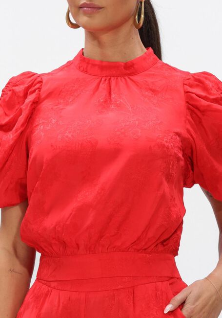 Rode HARPER & YVE Top MACEY-SS - large