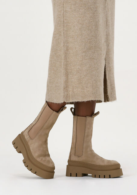 Taupe COPENHAGEN STUDIOS  CPH685 - large