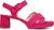 240773 240773 - swatch
