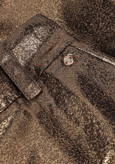 Gouden JOSH V Cargobroeken ALI Gouden JOSH V Cargobroeken ALI - large