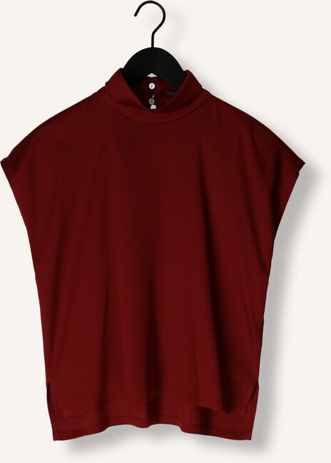 DRYKORN ALARIA_1 DRYKORN ALARIA_1 - large