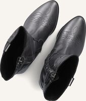 Zilveren WYSH  WINNIE Zilveren WYSH  WINNIE - medium