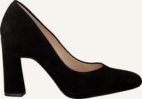 PETER KAISER Escarpins KAROLIN en noir  PETER KAISER Escarpins KAROLIN en noir  - medium