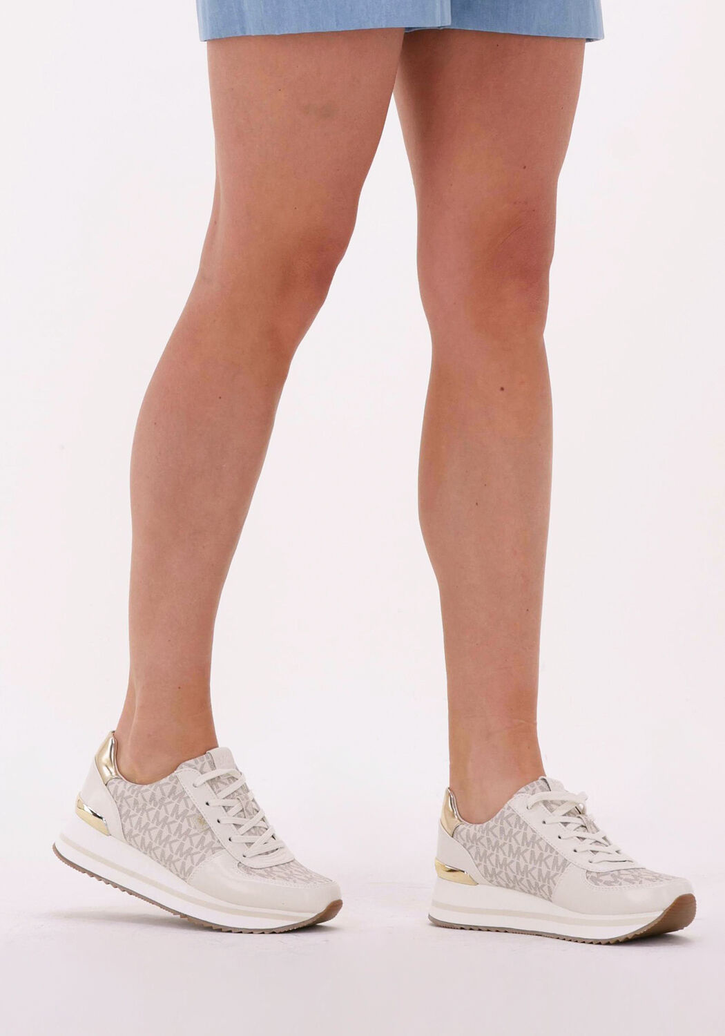 Michael kors schuhe outlet store