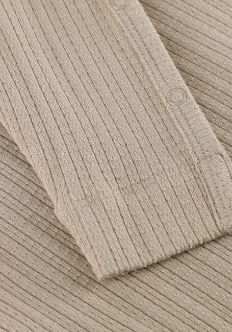 MARMAR COPENHAGEN RULO - large