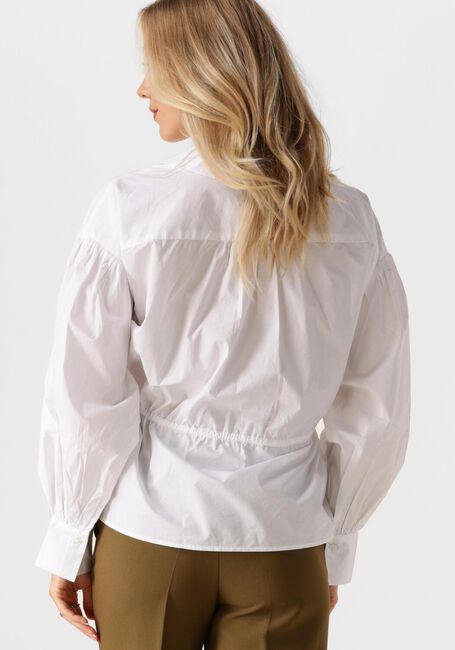 Witte INWEAR  VALLEYIW SHIRT - large