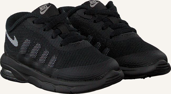 Zwarte NIKE Lage sneakers AIR MAX INVIGOR (TD) Zwarte NIKE Lage sneakers AIR MAX INVIGOR (TD) - large