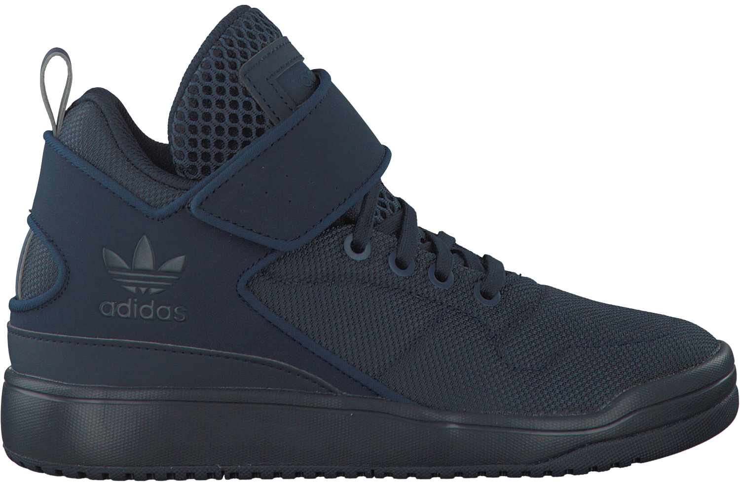 adidas veritas x