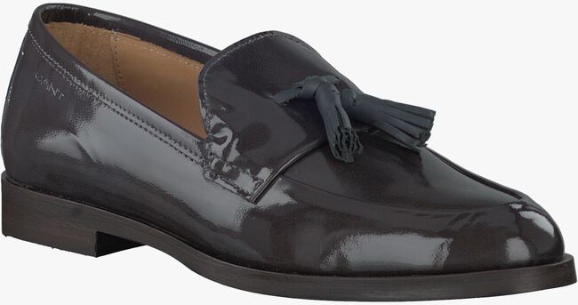 grey GANT shoe NICOLE  - large