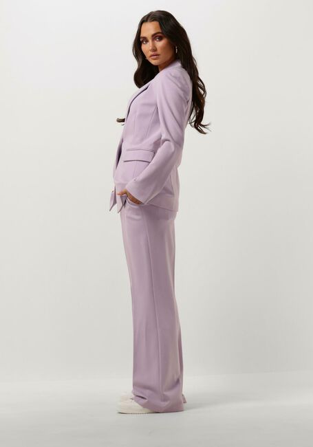 BEAUMONT Blazer TATUM Lilas - large