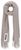 225015 225015 - swatch