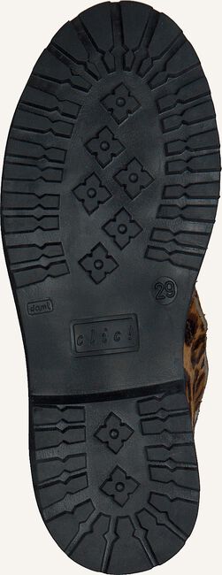 Camel CLIC! Veterboots 9596 Camel CLIC! Veterboots 9596 - large