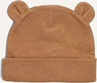 QUINCY MAE BABY BEAR BEANIE QUINCY MAE BABY BEAR BEANIE - medium