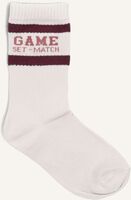 Beige Z8 Beenmode CAIDEN Beige Z8 Beenmode CAIDEN - medium