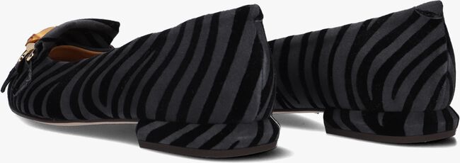 PEDRO MIRALLES 25075 Loafers en noir - large