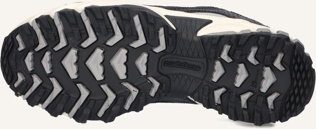 Zwarte NEW BALANCE Sneakers ML610 D Zwarte NEW BALANCE Sneakers ML610 D - large