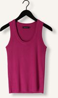 Roze YDENCE Top KNITTED TOP KEELY Roze YDENCE Top KNITTED TOP KEELY - medium
