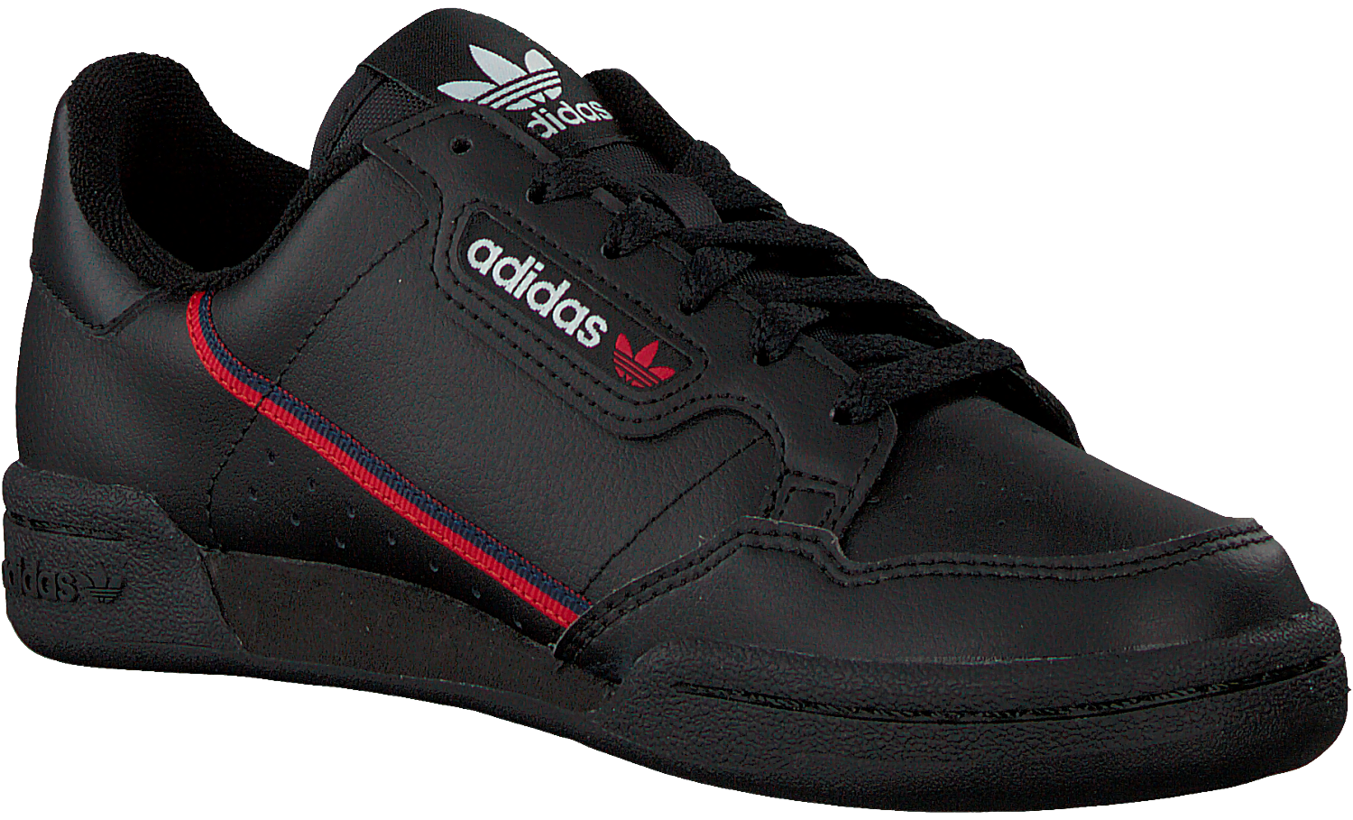 chaussure adidas continental