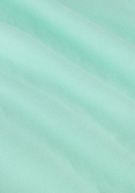 Mint CARS JEANS Sweater KIMAR Mint CARS JEANS Sweater KIMAR - large