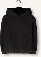 Grijze AMERICAN VINTAGE Sweater BOBYPARK SWEAT - medium