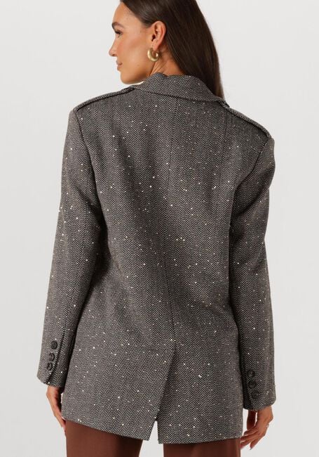 ACCESS Blazer D54-1080-398 Anthracite - large