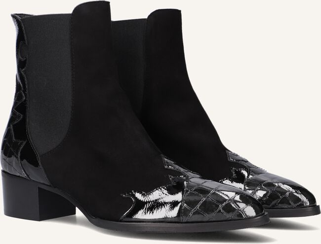 PERTINI 30961 PERTINI 30961 - large