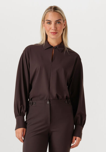 JAPAN TKY SOTOKO Blouses en marron - large