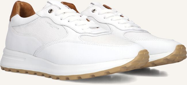 Witte STEFANO LAURAN Sneakers LJ2504 Witte STEFANO LAURAN Sneakers LJ2504 - large