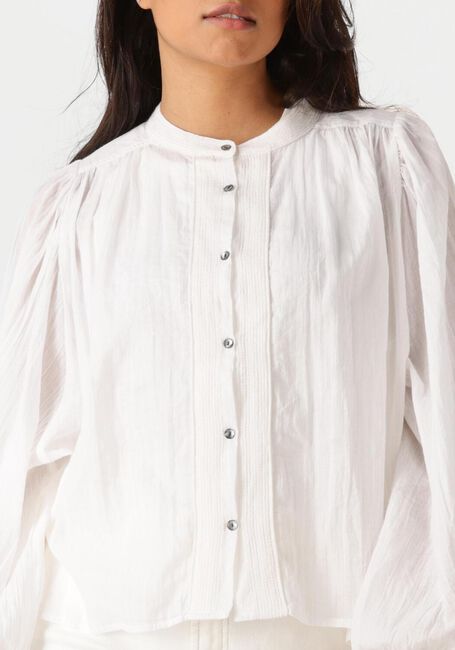 Witte RUBY TUESDAY  ILENE - large