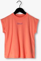 RAIZZED T-shirt ELLEN en rose - medium
