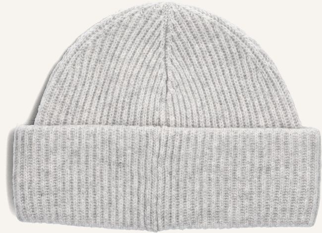 DRYKORN NEREA DRYKORN NEREA - large